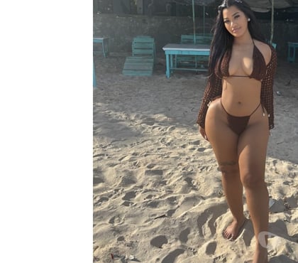  Escorts Hammersmith West London - Photos for QUEEN OF A-LEVEL🌈PARTY NOT RUSHED🌈OWO💦