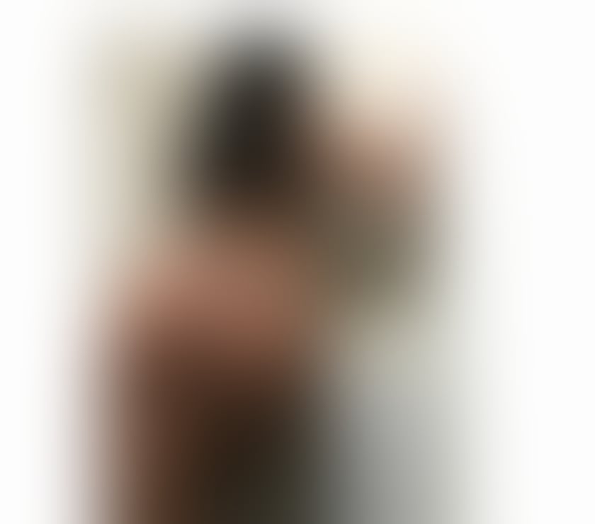 Escorts Tyne and Wear Newcastle upon Tyne - Photos for NEW! Always available xxx Maria