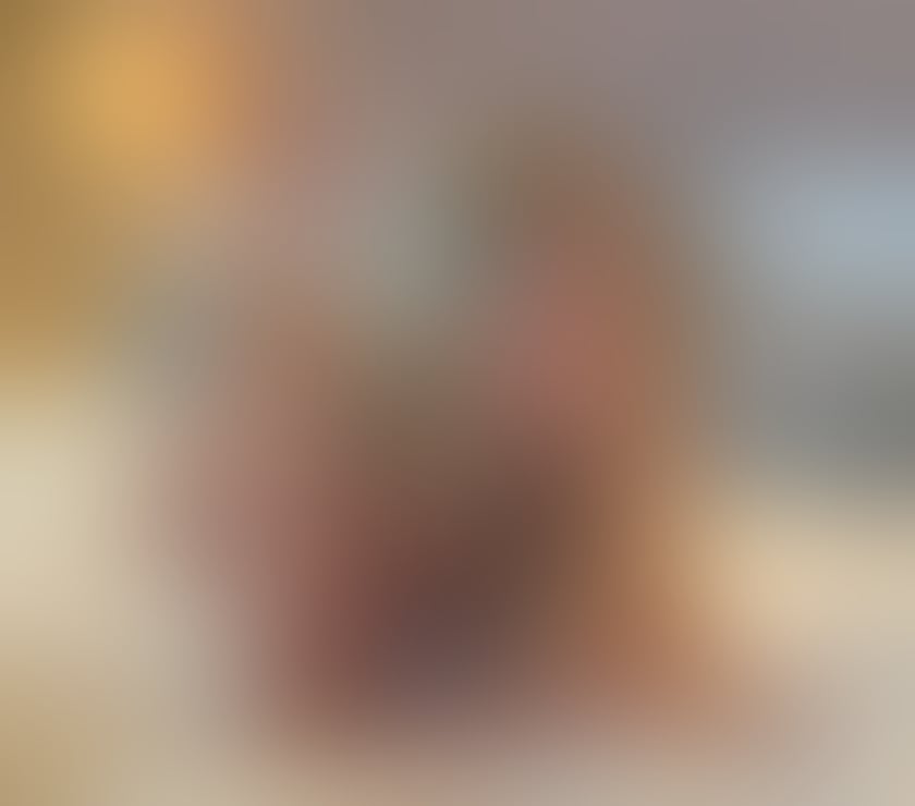 Escorts Hampshire Portsmouth - Photos for LAURA ✨️❤️🔥NO RUSH - NEW IN TOWN ✨️