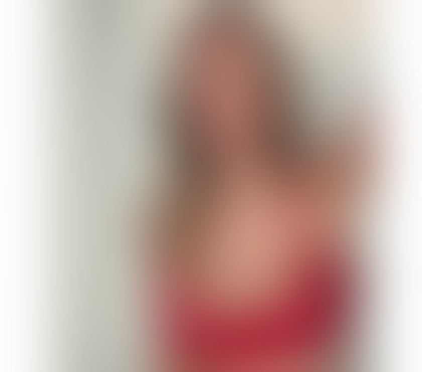 Escorts Hampshire Portsmouth - Photos for LAURA ✨️❤️🔥NO RUSH - NEW IN TOWN ✨️