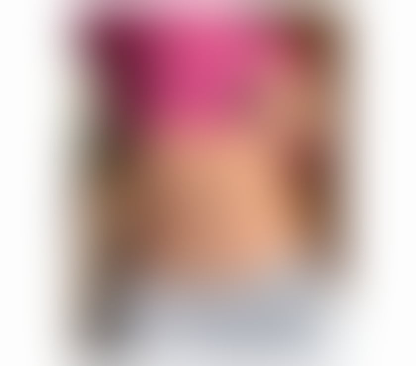 Escorts Staffordshire Newcastle-under-Lyme - Photos for 🇧🇷 Brazilian Yara 100% real and hot🔥Video call 💖