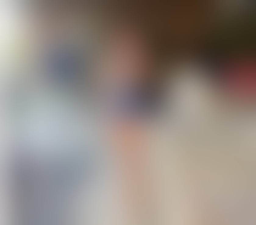 Escorts Staffordshire Newcastle-under-Lyme - Photos for 🇧🇷 Brazilian Yara 100% real and hot🔥Video call 💖