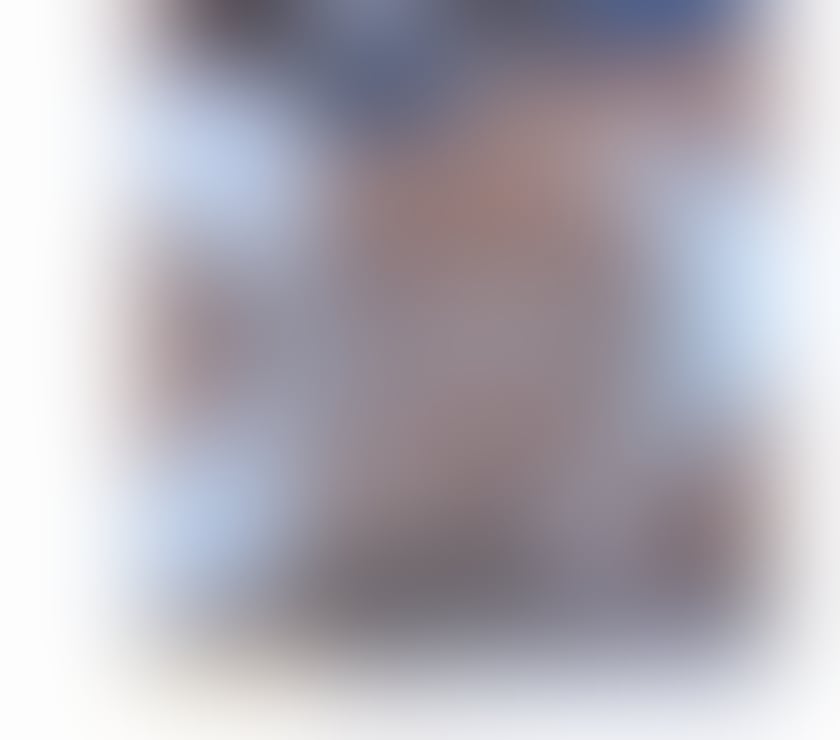 Escorts Staffordshire Newcastle-under-Lyme - Photos for 🇧🇷 Brazilian Yara 100% real and hot🔥Video call 💖