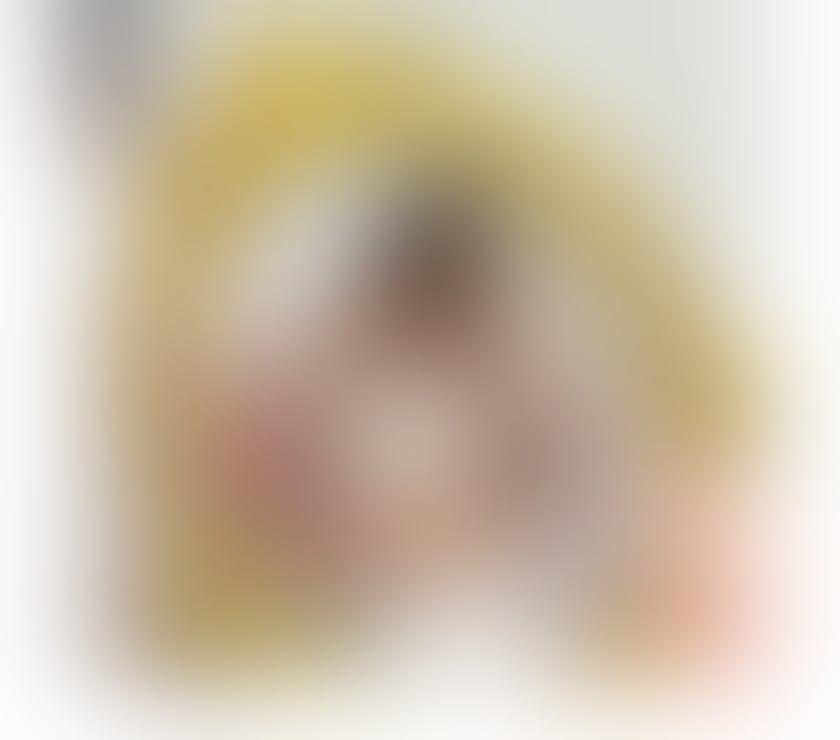 Escorts Staffordshire Newcastle-under-Lyme - Photos for 🇧🇷 Brazilian Yara 100% real and hot🔥Video call 💖