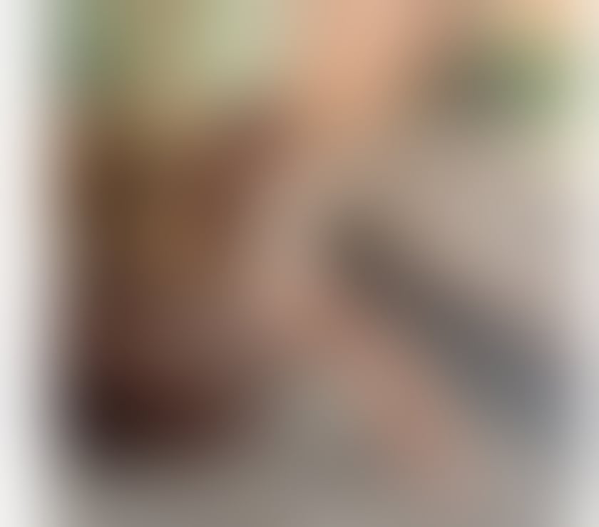 🇧🇷 Brazilian Yara 100% real and hot🔥Video call 💖