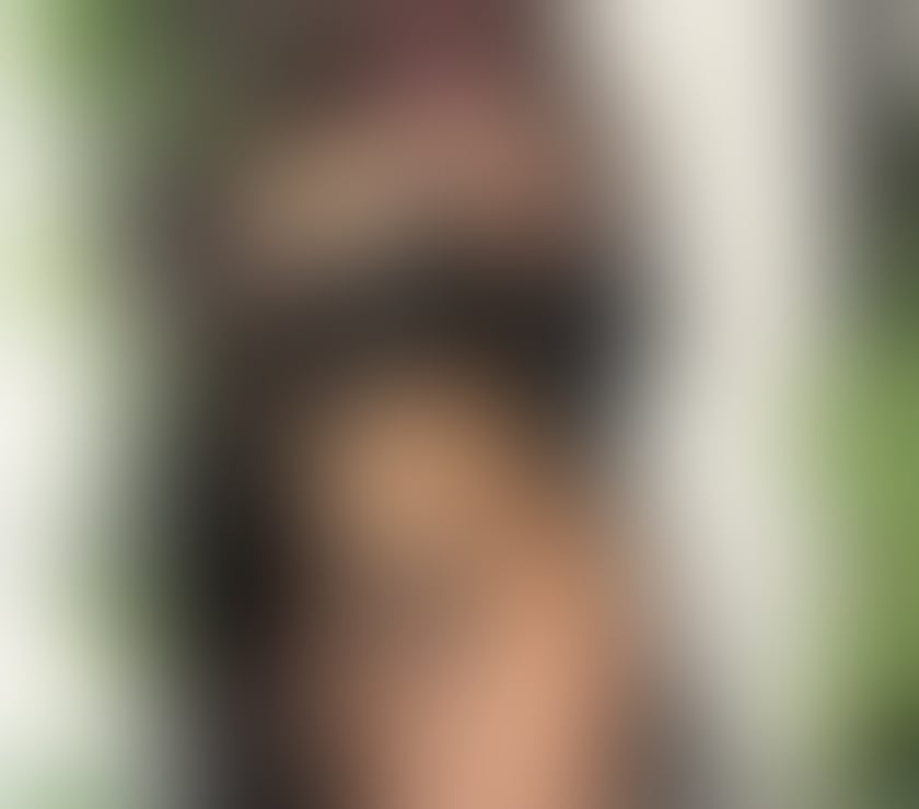 Escorts Staffordshire Newcastle-under-Lyme - Photos for 🇧🇷 Brazilian Yara 100% real and hot🔥Video call 💖