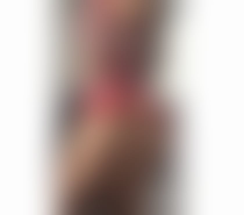 Escorts Staffordshire Newcastle-under-Lyme - Photos for 🇧🇷 Brazilian Yara 100% real and hot🔥Video call 💖