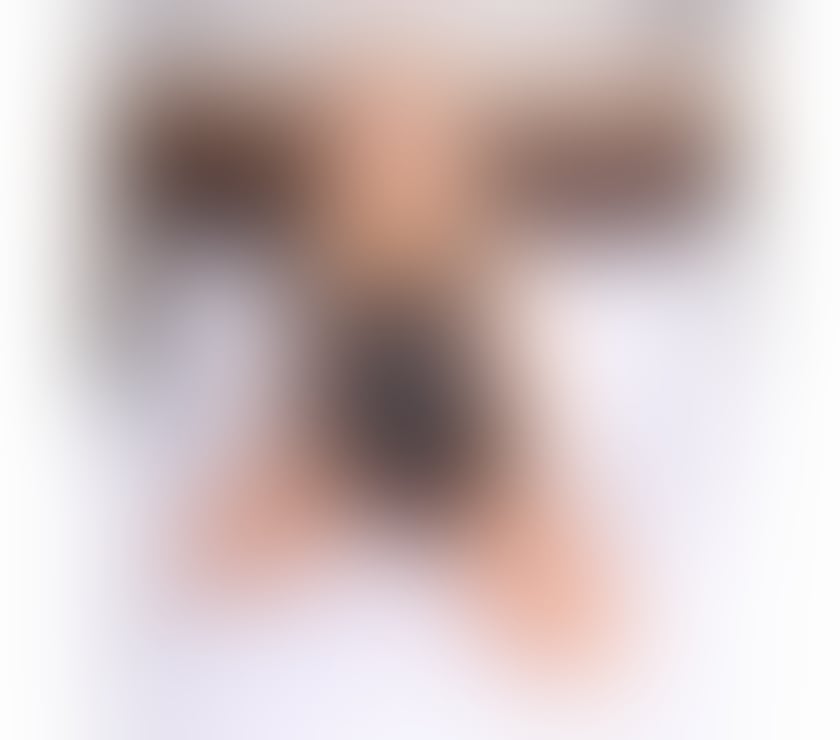 😍HOT ALEXA IN TOWN 😍
