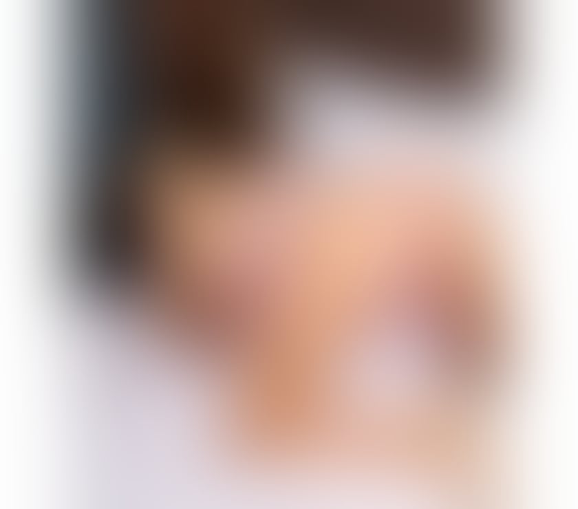 Escorts East London Redbridge - Photos for 😍HOT ALEXA IN TOWN 😍