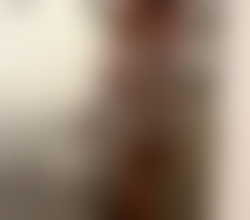 Escorts Cambridgeshire Huntingdonshire - Photos for 🇧🇷NEW SHAKIRA 🇧🇷