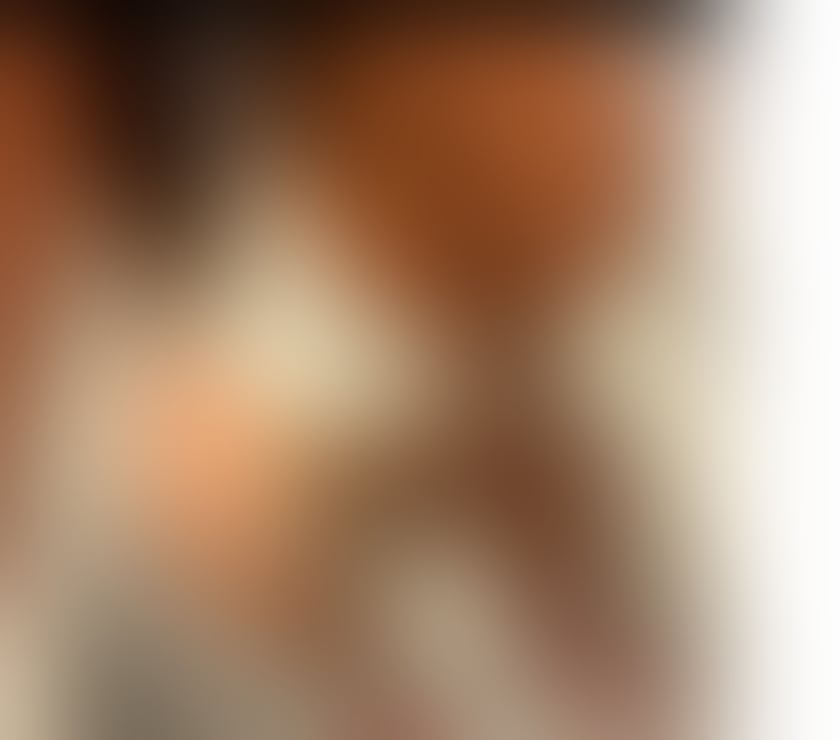 Escorts Cambridgeshire Huntingdonshire - Photos for 🇧🇷NEW SHAKIRA 🇧🇷
