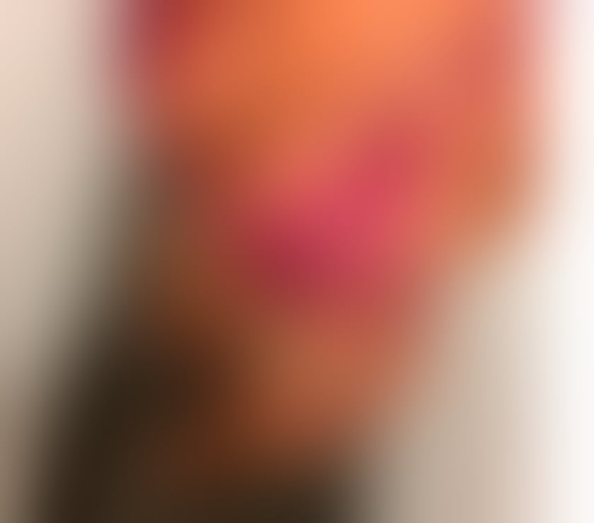 Escorts Cambridgeshire Huntingdonshire - Photos for 🇧🇷NEW SHAKIRA 🇧🇷