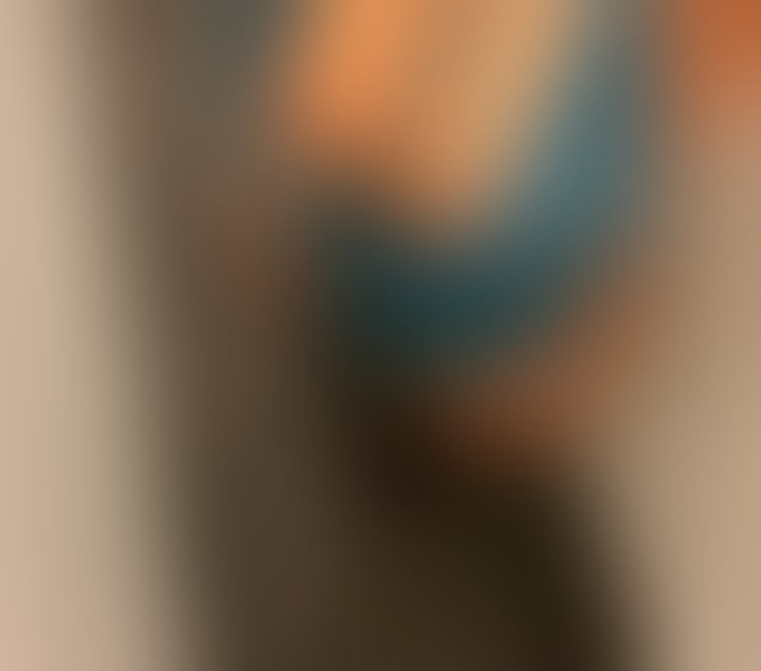 Escorts Cambridgeshire Huntingdonshire - Photos for 🇧🇷NEW SHAKIRA 🇧🇷