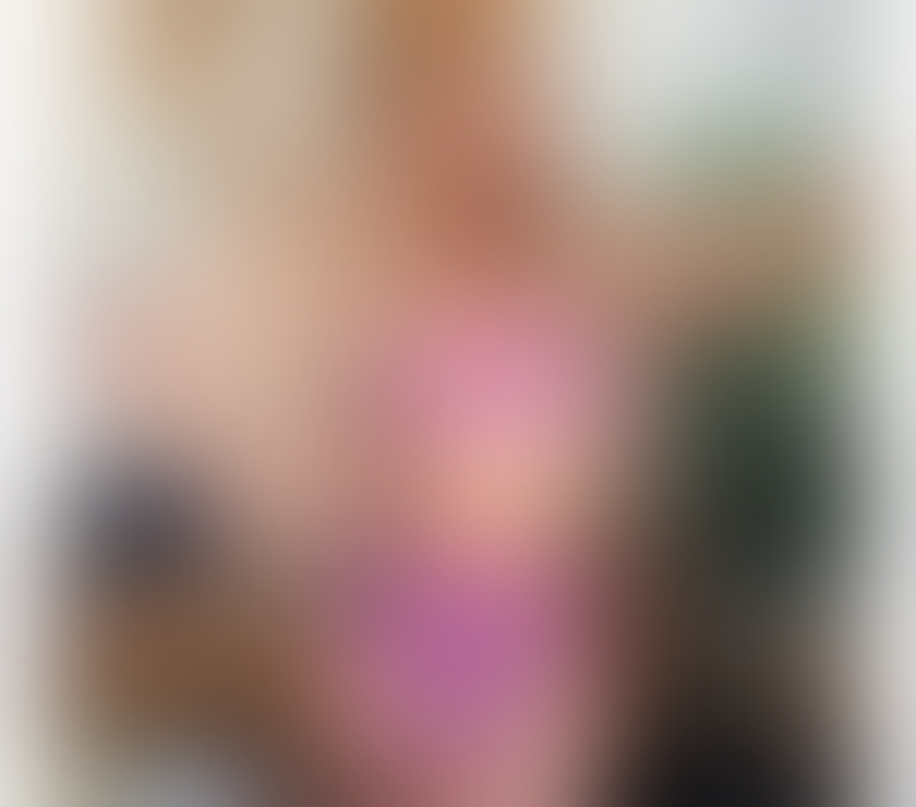 Trans Escorts West Midlands Birmingham - Photos for ALEX AND CELINE 🇧🇷 DUO TS HIGH CLASS BLONDE 💗