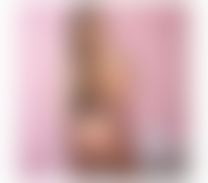 Trans Escorts West Midlands Birmingham - Photos for ALEX AND CELINE 🇧🇷 DUO TS HIGH CLASS BLONDE 💗