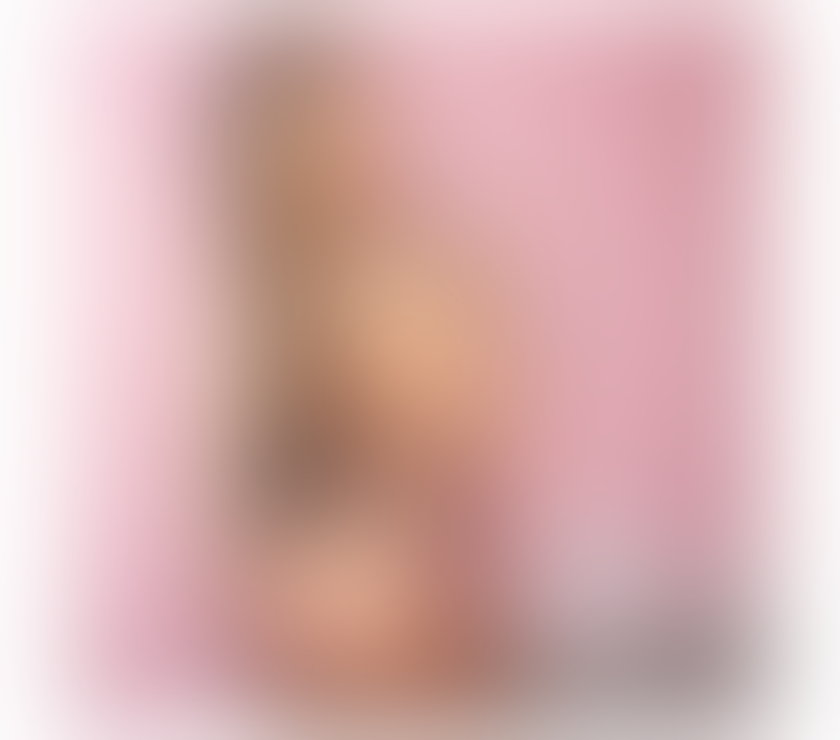 Trans Escorts West Midlands Birmingham - Photos for ALEX AND CELINE 🇧🇷 DUO TS HIGH CLASS BLONDE 💗
