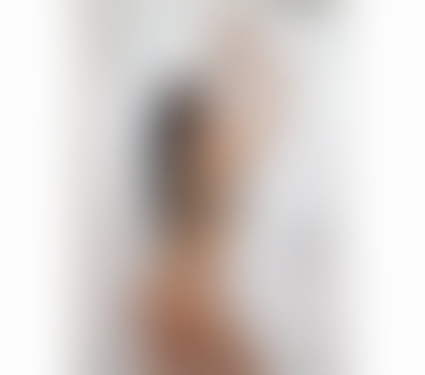 Escorts North London East Finchley Station - North London - Photos for ⭐️❤️CRIS PETITE BRAZILIAN❤️⭐️