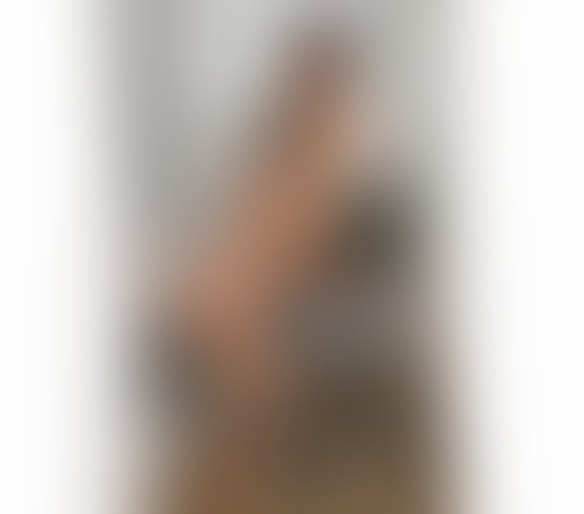 Escorts North London East Finchley Station - North London - Photos for ⭐️❤️CRIS PETITE BRAZILIAN❤️⭐️