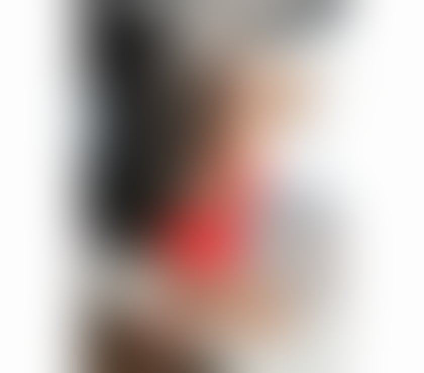 Escorts North London East Finchley Station - North London - Photos for ⭐️❤️CRIS PETITE BRAZILIAN❤️⭐️
