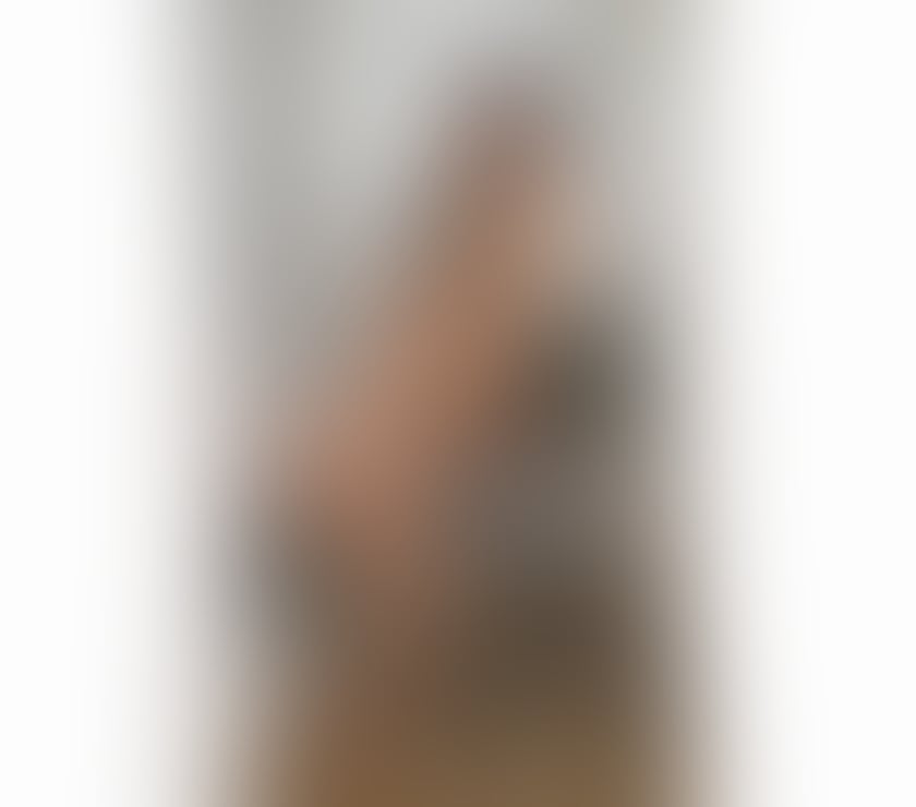 Escorts North London East Finchley Station - North London - Photos for ⭐️❤️CRIS PETITE BRAZILIAN❤️⭐️