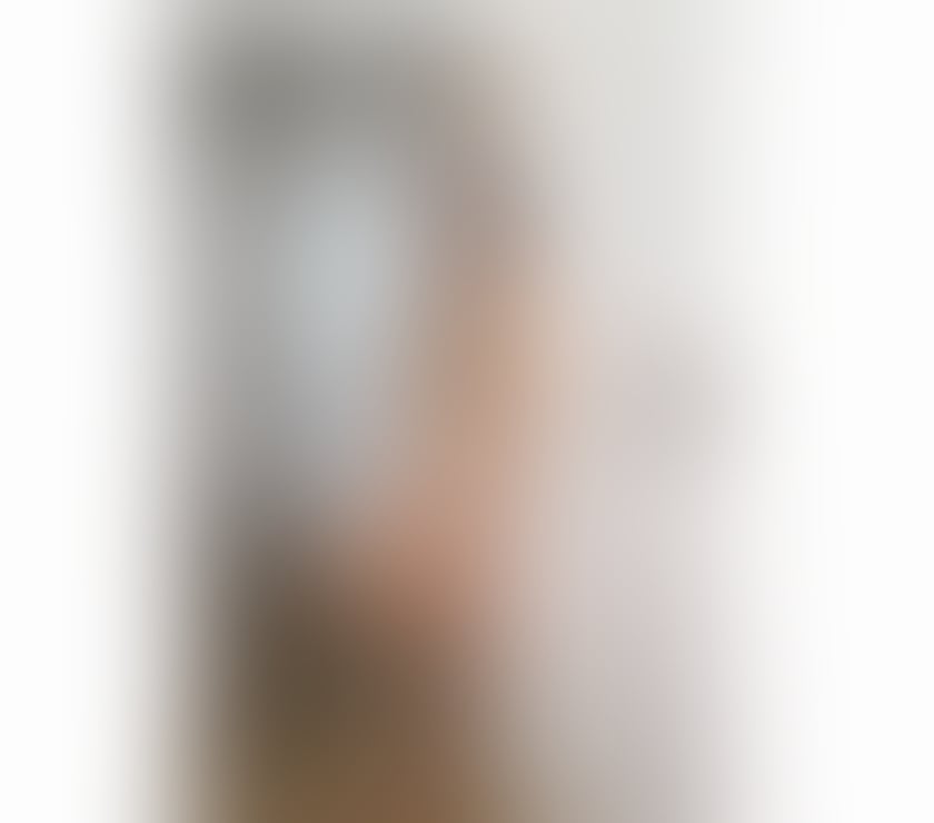 Escorts North London East Finchley Station - North London - Photos for ⭐️❤️CRIS PETITE BRAZILIAN❤️⭐️