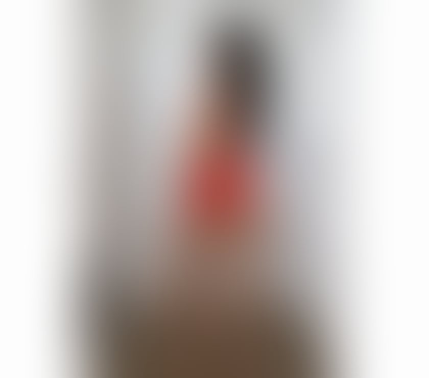 Escorts North London East Finchley Station - North London - Photos for ⭐️❤️CRIS PETITE BRAZILIAN❤️⭐️
