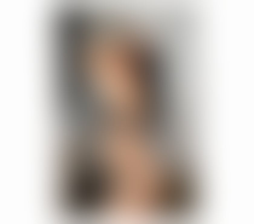 Escorts North London East Finchley Station - North London - Photos for ⭐️❤️CRIS PETITE BRAZILIAN❤️⭐️