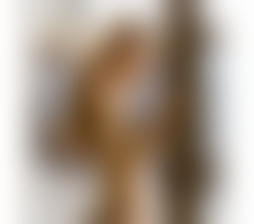Escorts Cornwall Penzance - Cornwall - Photos for Cornwall Asian Girl in TR18