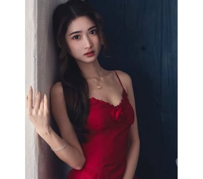 Escorts Penzance Cornwall - Photos for Cornwall Asian Girl in TR18