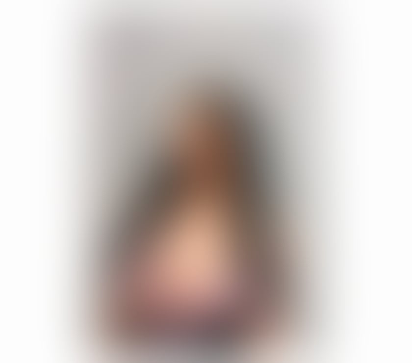 Escorts West Midlands Wolverhampton - Photos for New !!! First time !! No rush 🩷 best service 💞