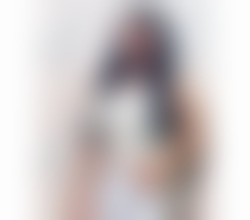  Escorts & Erotic Massage Wolverhampton City Centre Wolverhampton - Photos for Best Owo !!! First time !! No rush 🩷 best service 💞