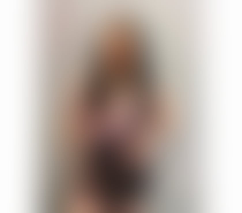 Escorts West Midlands Wolverhampton - Photos for New !!! First time !! No rush 🩷 best service 💞