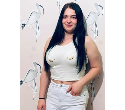  Escorts & Erotic Massage Wolverhampton City Centre Wolverhampton - Photos for Best Owo !!! First time !! No rush 🩷 best service 💞