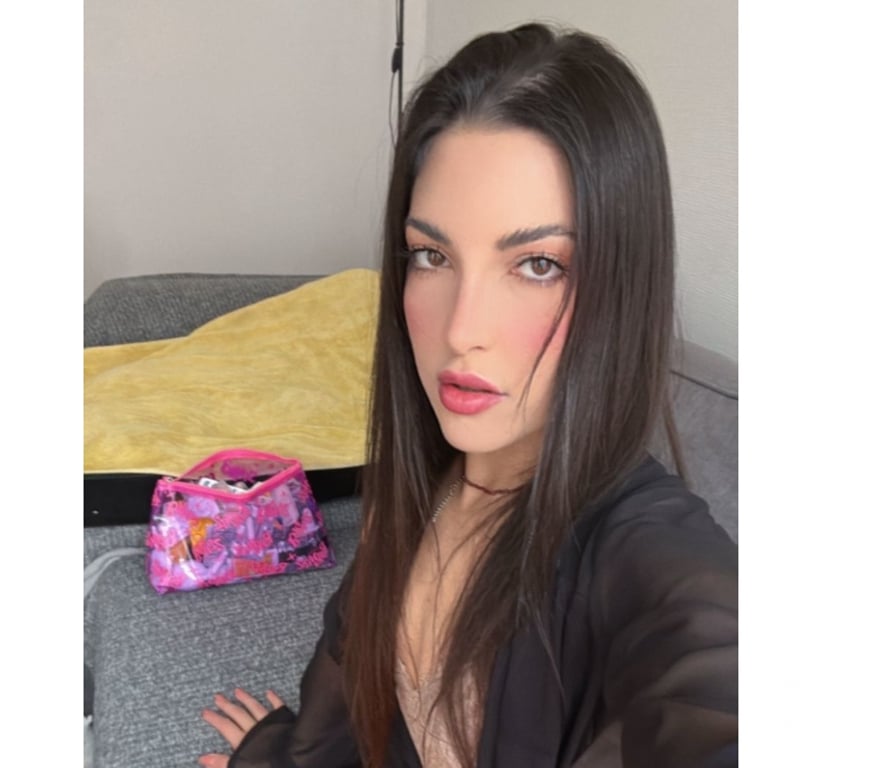 Escorts Barking and Dagenham Barking - Barking and Dagenham - Photos for ROMA 🧿 SLIM 🔥 🇧🇷 BRAZIL MIXED ARGENTINA 🇦🇷
