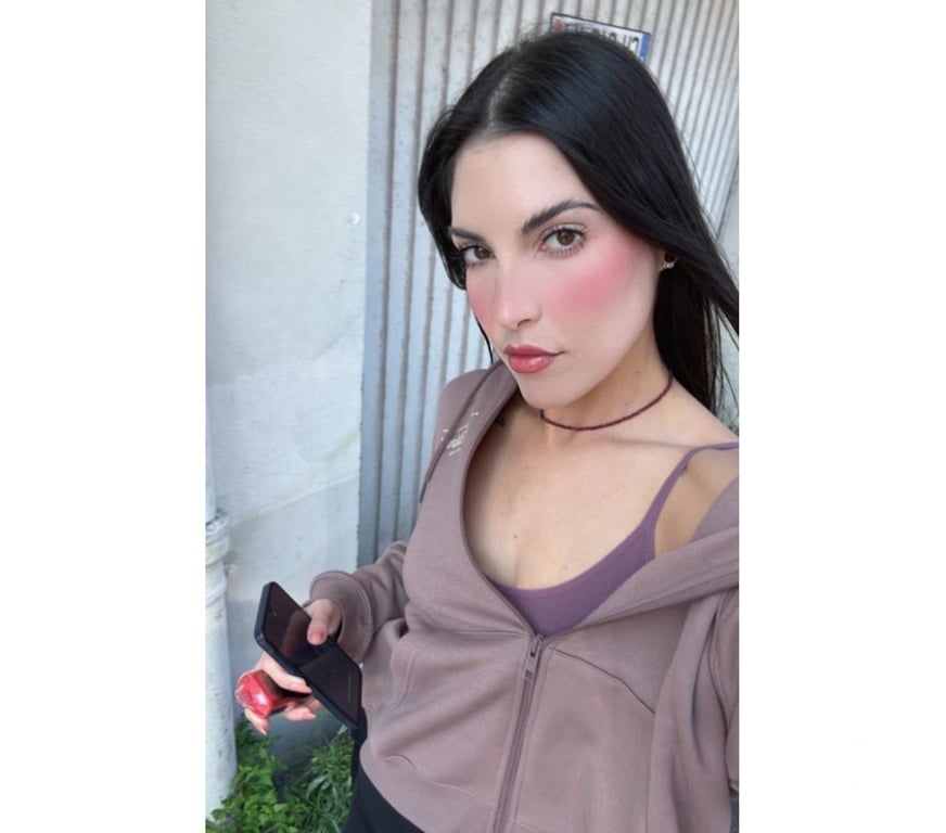 Escorts Barking and Dagenham Barking - Barking and Dagenham - Photos for ROMA 🧿 SLIM 🔥 🇧🇷 BRAZIL MIXED ARGENTINA 🇦🇷