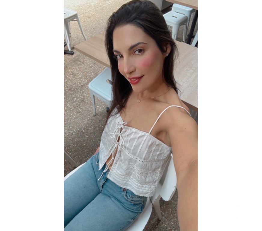 Escorts Barking and Dagenham Barking - Barking and Dagenham - Photos for ROMA 🧿 SLIM 🔥 🇧🇷 BRAZIL MIXED ARGENTINA 🇦🇷