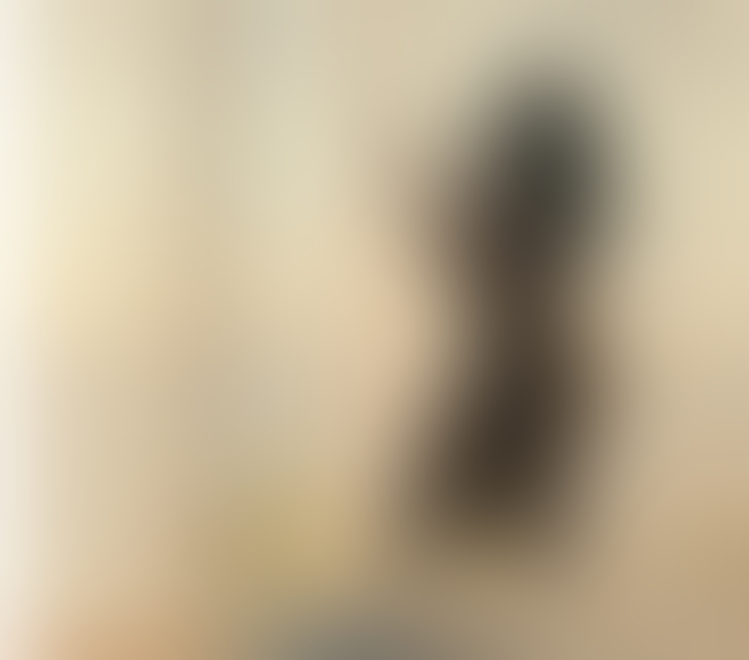 Escorts North London Alexandra Palace - North London - Photos for Sloopy Hennesy the best owo