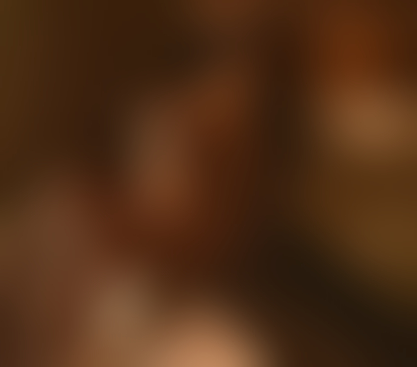 Escorts North London Alexandra Palace - North London - Photos for Sloopy Hennesy the best owo
