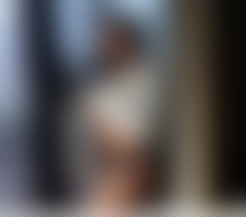 Escorts and Massages Alexandra Palace North London - Photos for Sloopy Hennesy the best owo