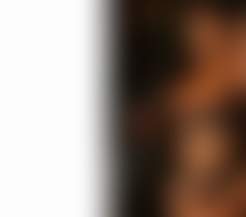 Escorts North London Alexandra Palace - North London - Photos for Sloopy Hennesy the best owo