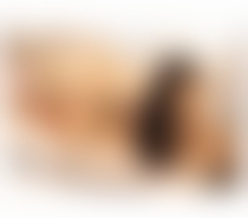 Escorts North London North Finchley - North London - Photos for 🍑👅ANA BUSTY BRAZILIAN🍑👅