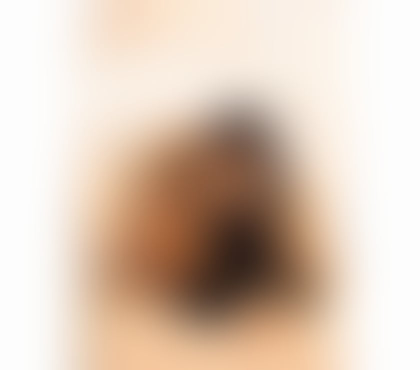 Escorts North London North Finchley - North London - Photos for 🍑👅ANA BUSTY BRAZILIAN🍑👅