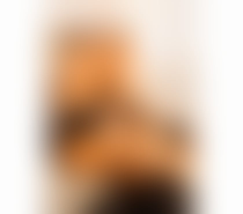 Escorts North London North Finchley - North London - Photos for 🍑👅ANA BUSTY BRAZILIAN🍑👅