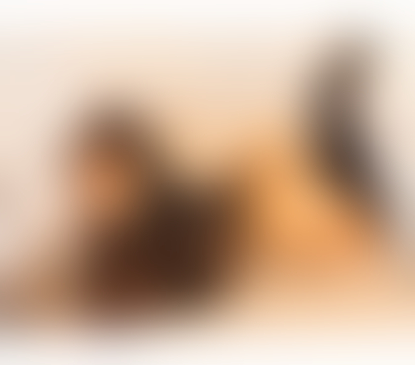 Escorts North London North Finchley - North London - Photos for 🍑👅ANA BUSTY BRAZILIAN🍑👅