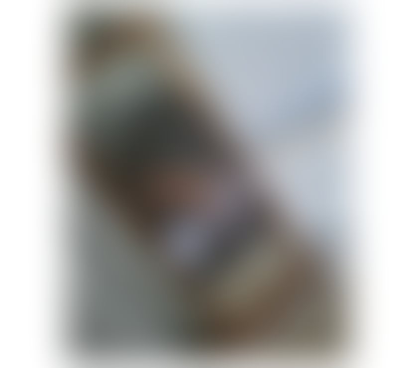 Escorts Suffolk Ipswich - Photos for PASSIONATE AND LOVING ❤️‍🔥 Kelly