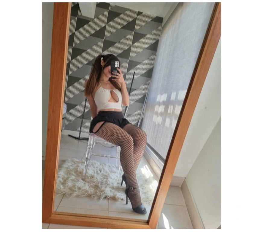 Escorts Suffolk Ipswich - Photos for PASSIONATE AND LOVING ❤️‍🔥 Kelly
