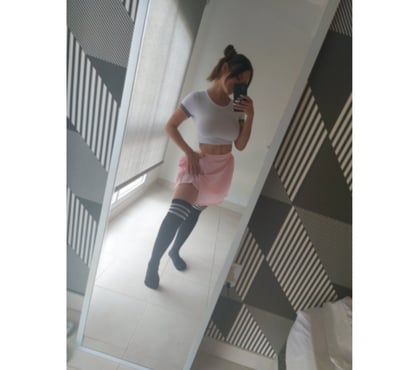 Escorts Belstead Ipswich - Photos for PASSIONATE AND LOVING ❤️‍🔥 Kelly