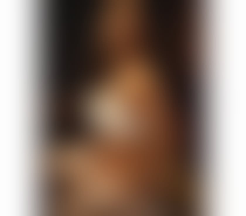 Escorts Buckinghamshire Aylesbury - Buckinghamshire - Photos for 🔥🔥HOT..🔥..GINA THAI GIRL🔥🔥GOOD SERVICE