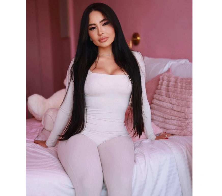 Escorts Slough Slough Town Centre - Slough - Photos for ❤️‍🔥🍯COLOMBIAN PARTY🥂REAL PHOTO🥵💯