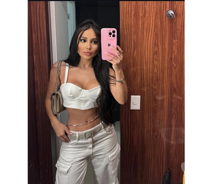 Escorts Slough Slough Town Centre - Slough - Photos for ❤️‍🔥🍯COLOMBIAN PARTY🥂REAL PHOTO🥵💯